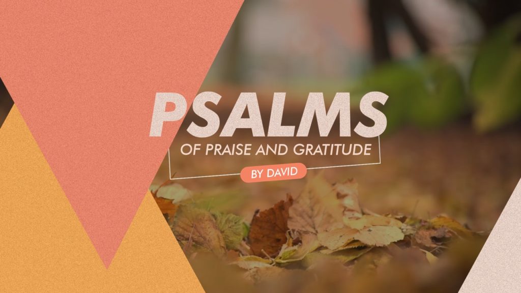 The God Who Gives Eternal Life
